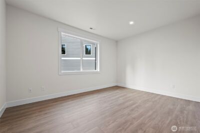 8717 33rd Street E, Edgewood, WA 98371 - Photo 32