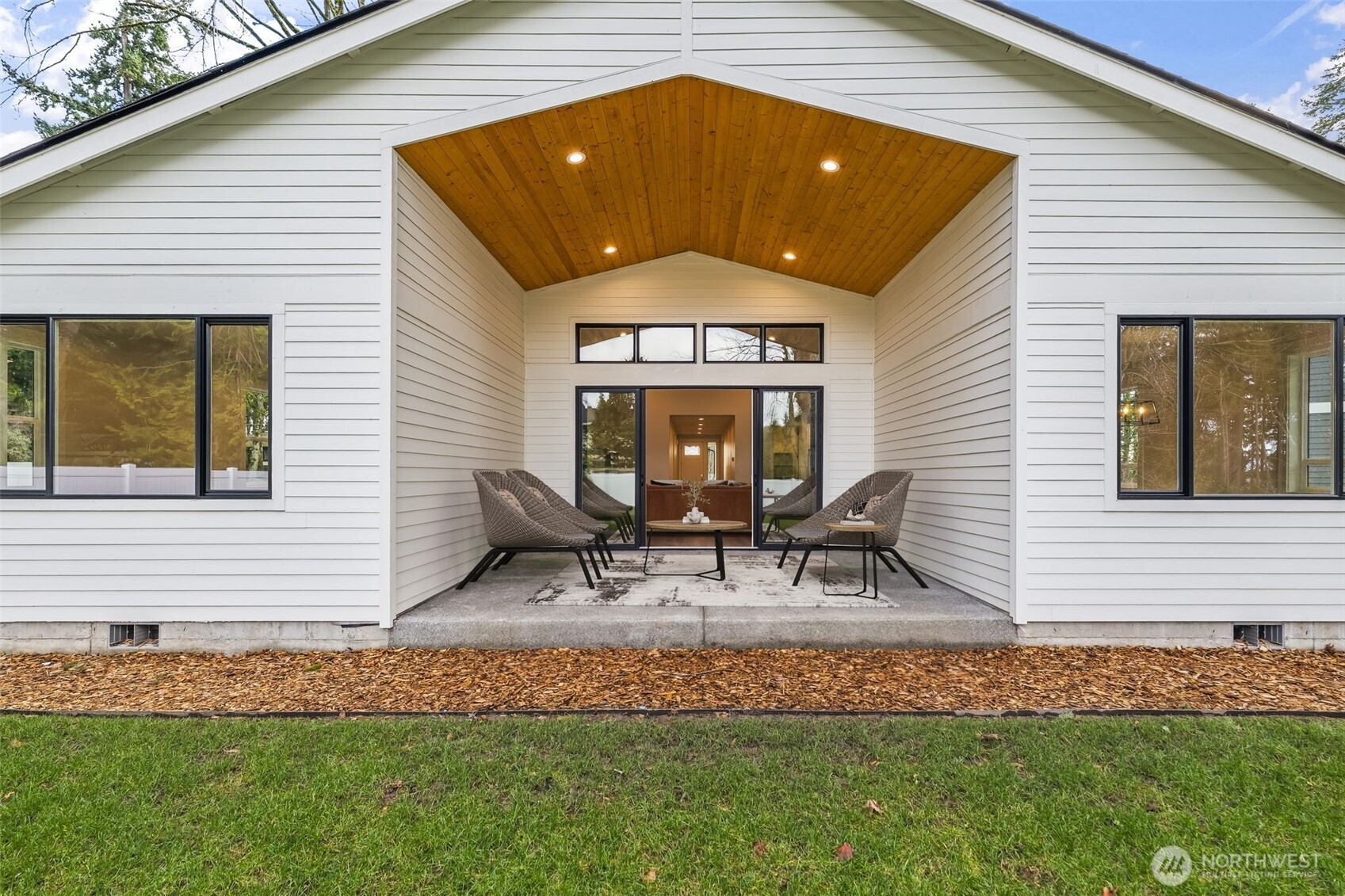 8717 33rd Street E, Edgewood, WA 98371