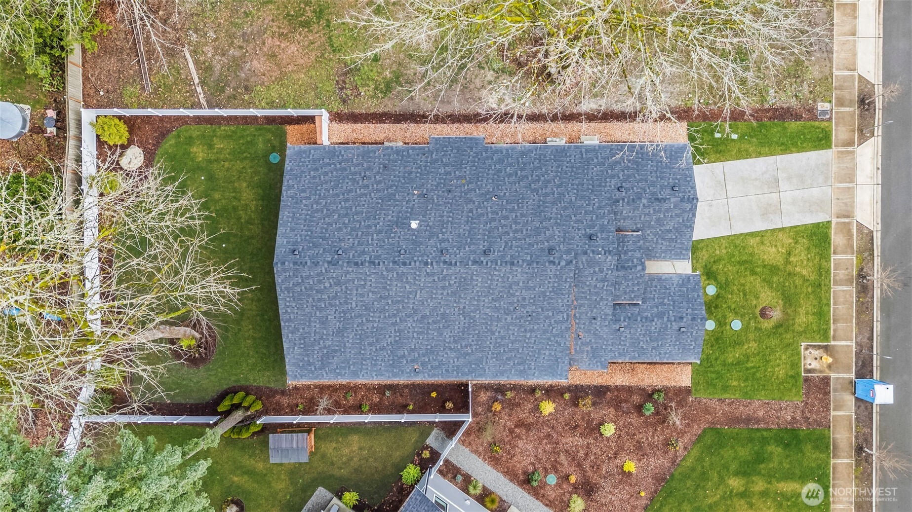 8717 33rd Street E, Edgewood, WA 98371