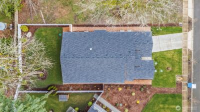 8717 33rd Street E, Edgewood, WA 98371 - Photo 35