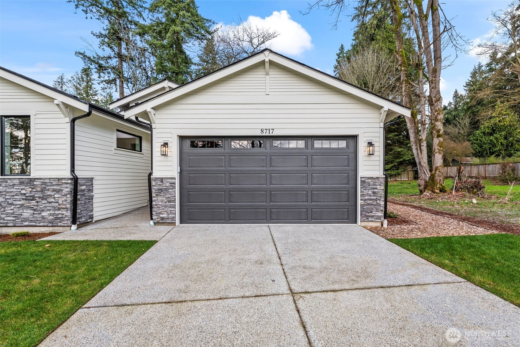 8717 33rd Street E, Edgewood, WA 98371