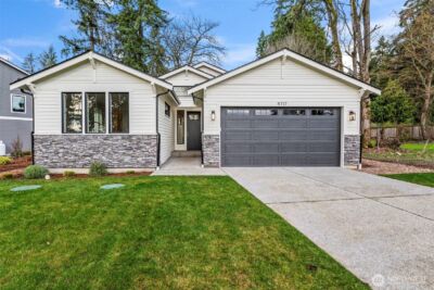 8717 33rd Street E, Edgewood, WA 98371 - Photo 38