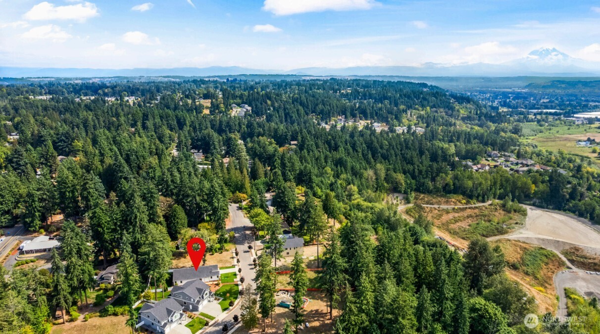 8717 33rd Street E, Edgewood, WA 98371