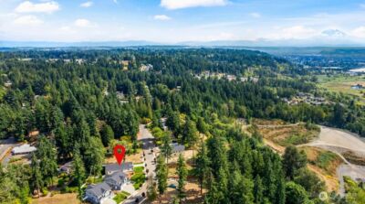 8717 33rd Street E, Edgewood, WA 98371 - Photo 39