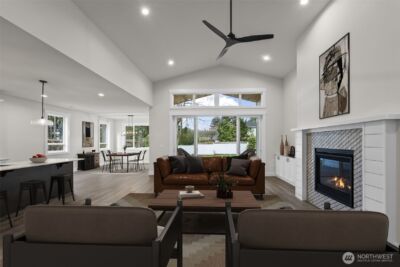 8717 33rd Street E, Edgewood, WA 98371 - Photo 4