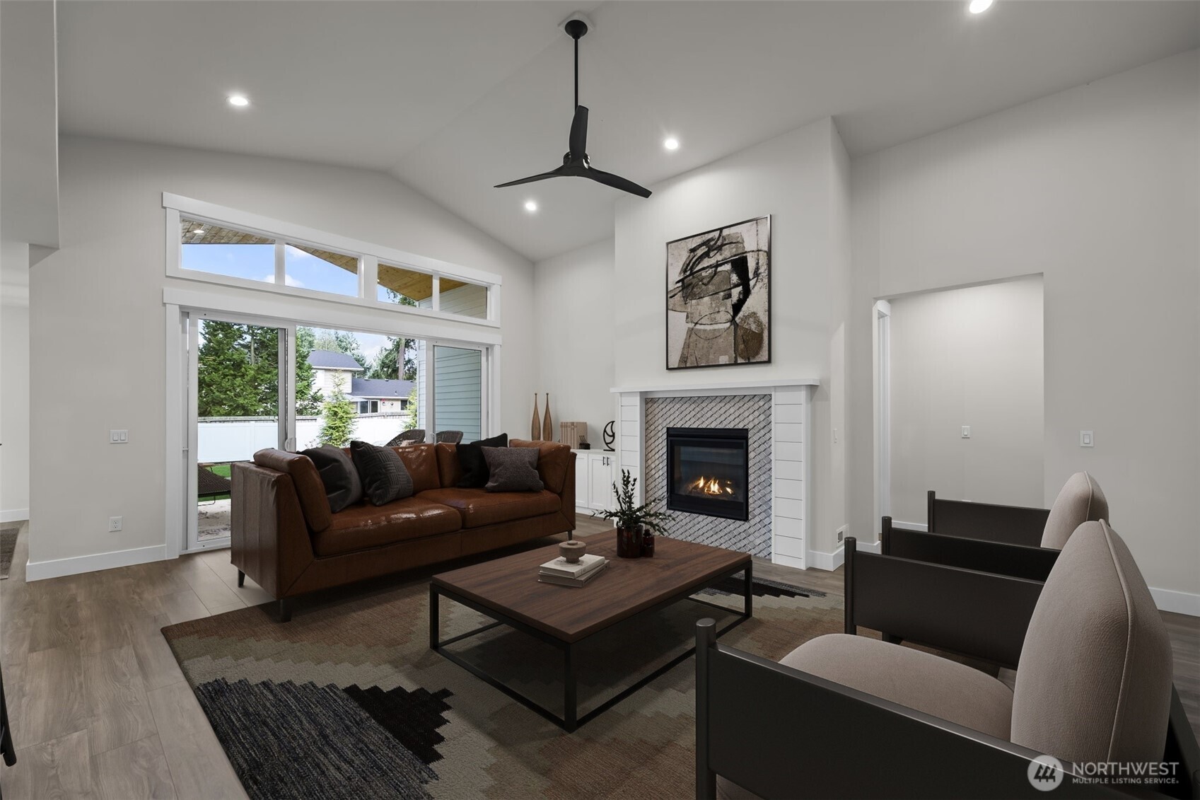 8717 33rd Street E, Edgewood, WA 98371