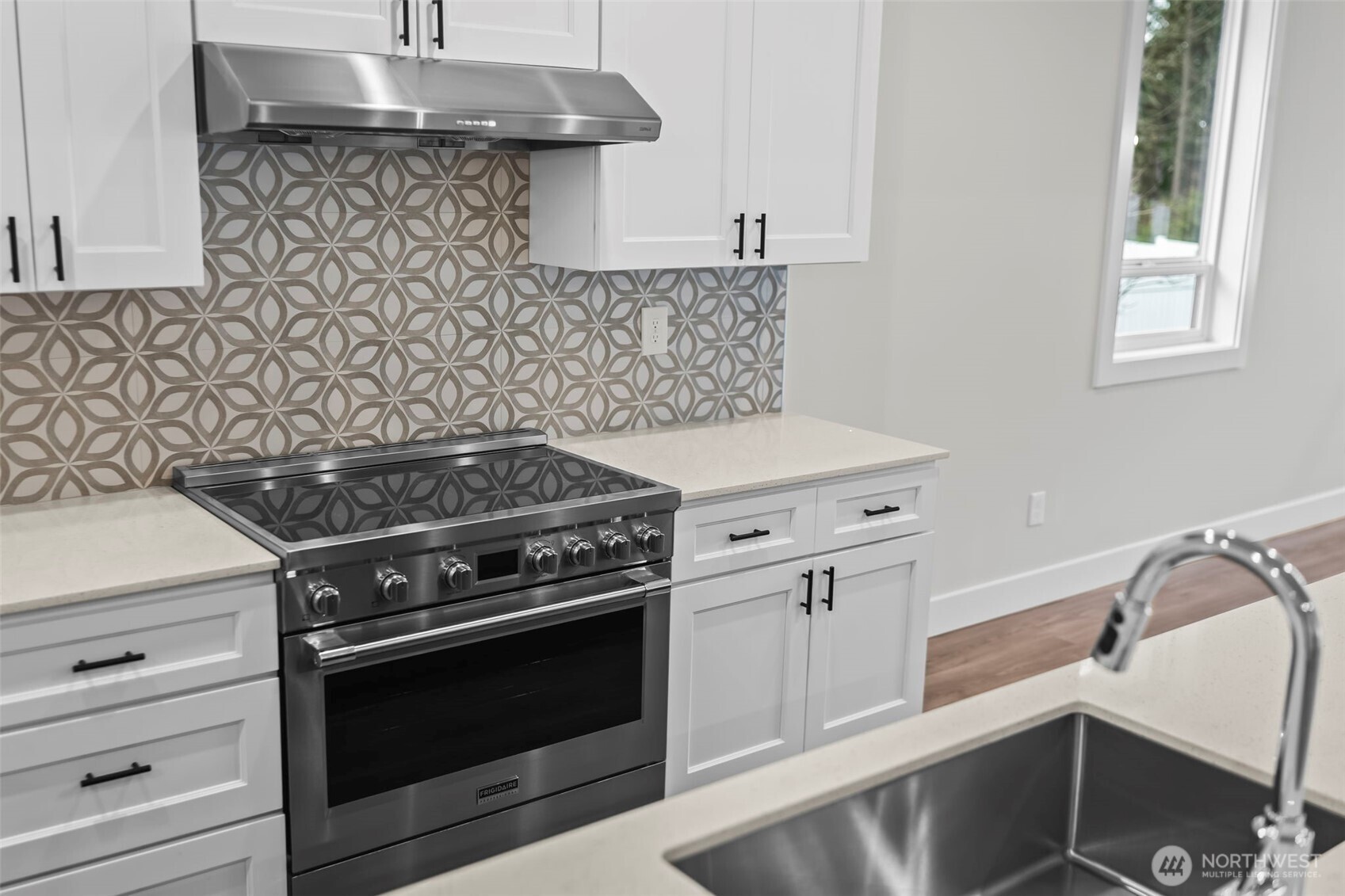 8717 33rd Street E, Edgewood, WA 98371