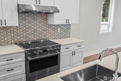 8717 33rd Street E, Edgewood, WA 98371 - Photo 6