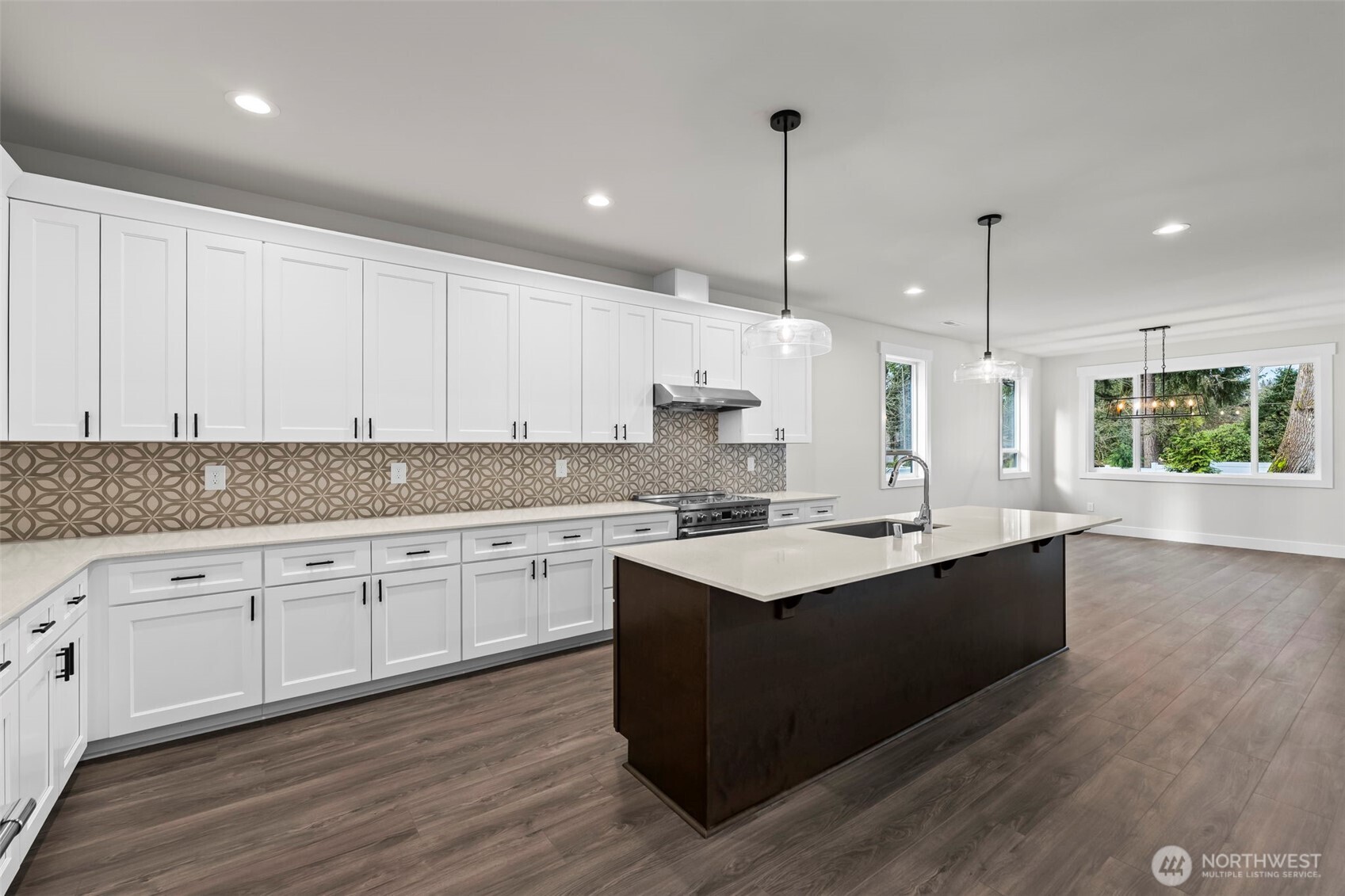 8717 33rd Street E, Edgewood, WA 98371