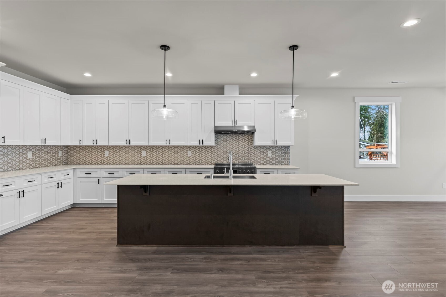 8717 33rd Street E, Edgewood, WA 98371