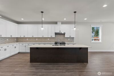 8717 33rd Street E, Edgewood, WA 98371 - Photo 8