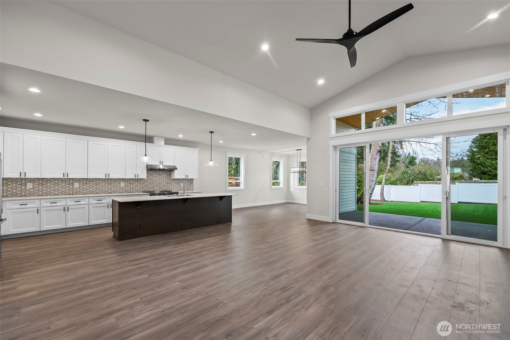 8717 33rd Street E, Edgewood, WA 98371