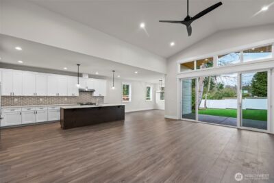 8717 33rd Street E, Edgewood, WA 98371 - Photo 9