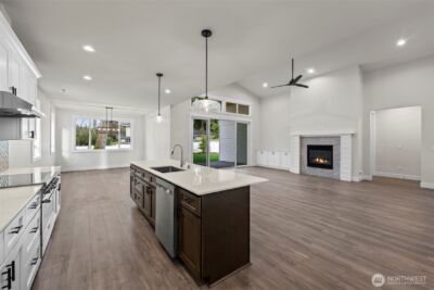 8717 33rd Street E, Edgewood, WA 98371 - Photo 10