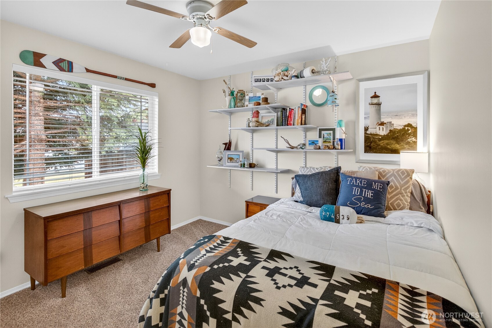 2532 Aviation Drive , East Wenatchee, WA 98802