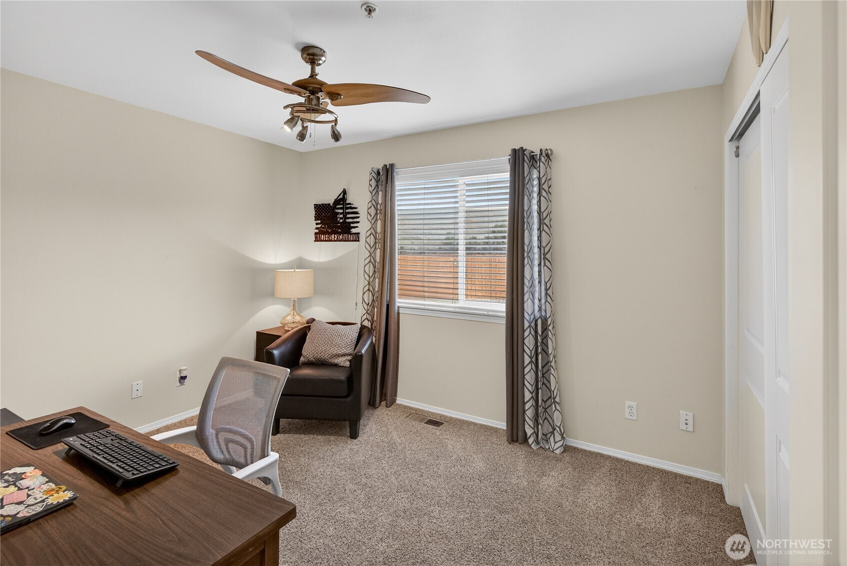 2532 Aviation Drive , East Wenatchee, WA 98802