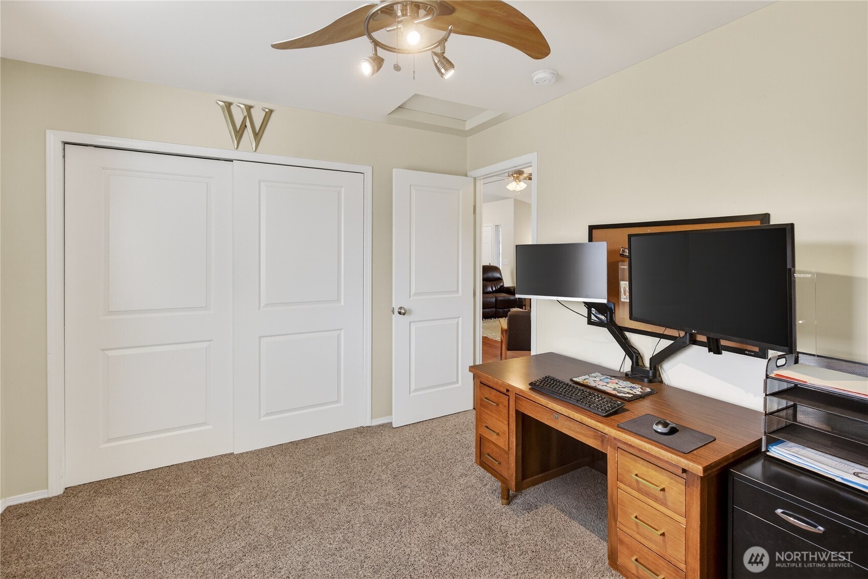 2532 Aviation Drive , East Wenatchee, WA 98802