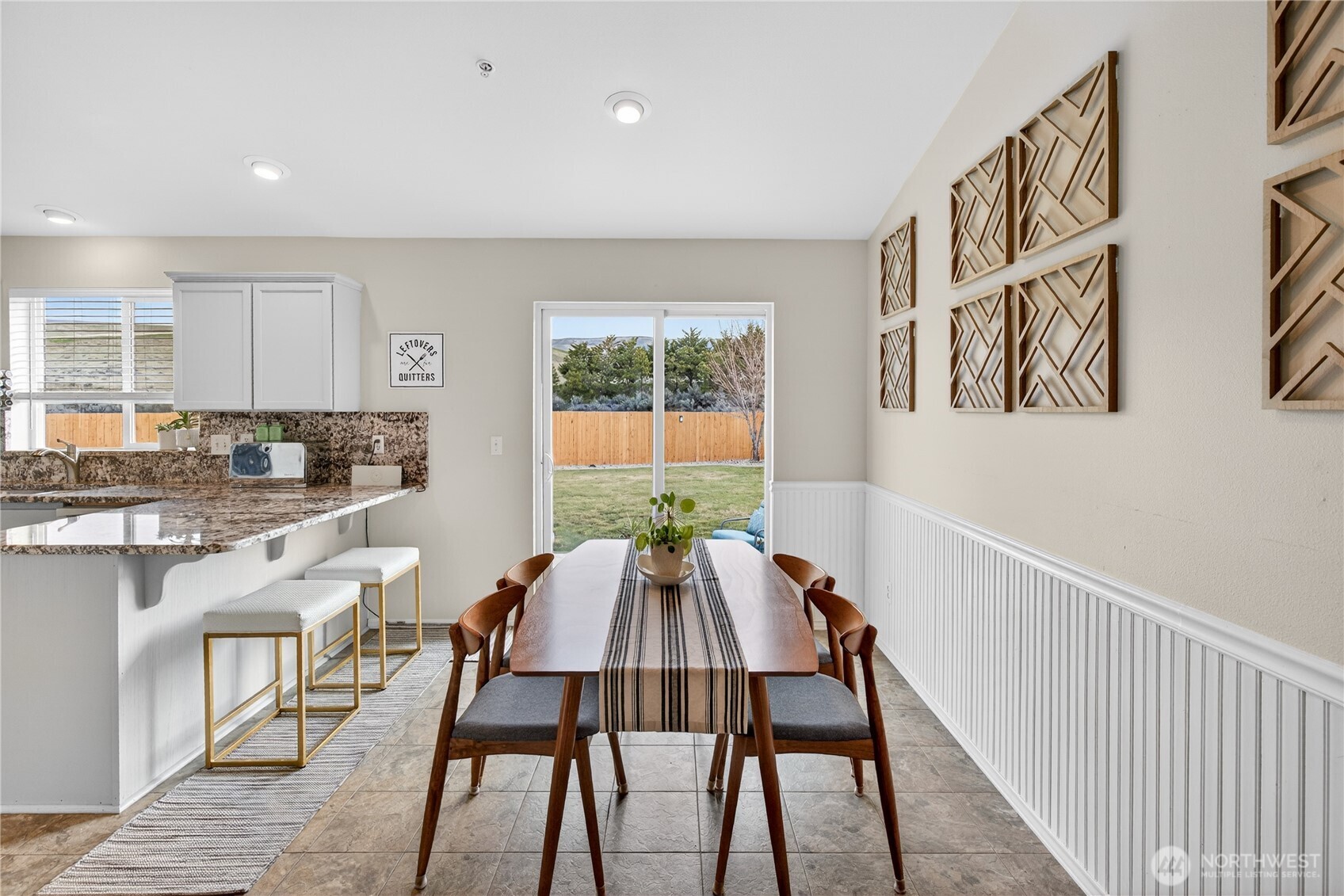 2532 Aviation Drive , East Wenatchee, WA 98802