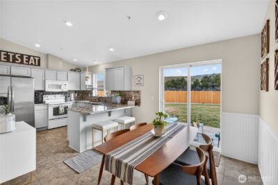 2532 Aviation Drive , East Wenatchee, WA 98802 - Photo 18