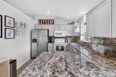 2532 Aviation Drive , East Wenatchee, WA 98802 - Photo 20