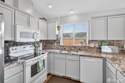 2532 Aviation Drive , East Wenatchee, WA 98802 - Photo 21