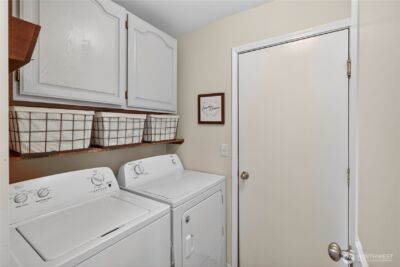 2532 Aviation Drive , East Wenatchee, WA 98802 - Photo 25