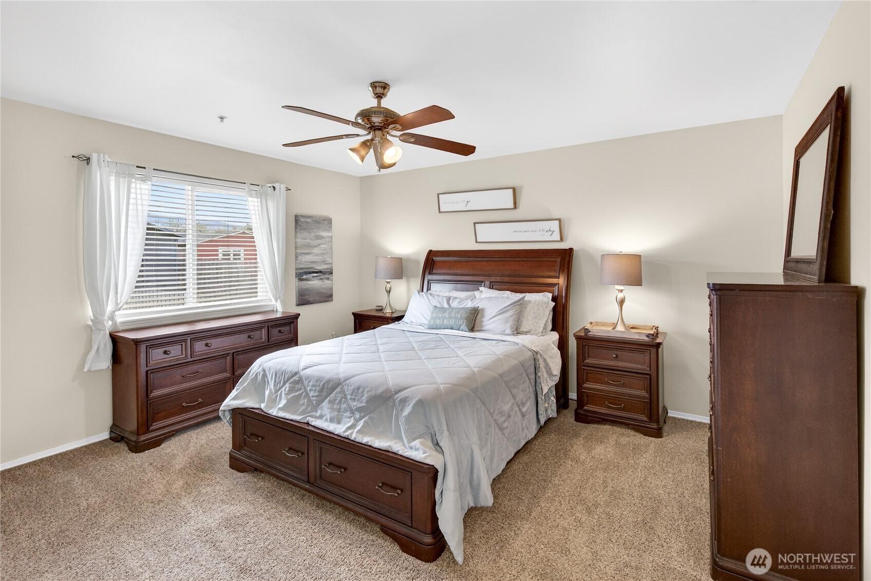 2532 Aviation Drive , East Wenatchee, WA 98802