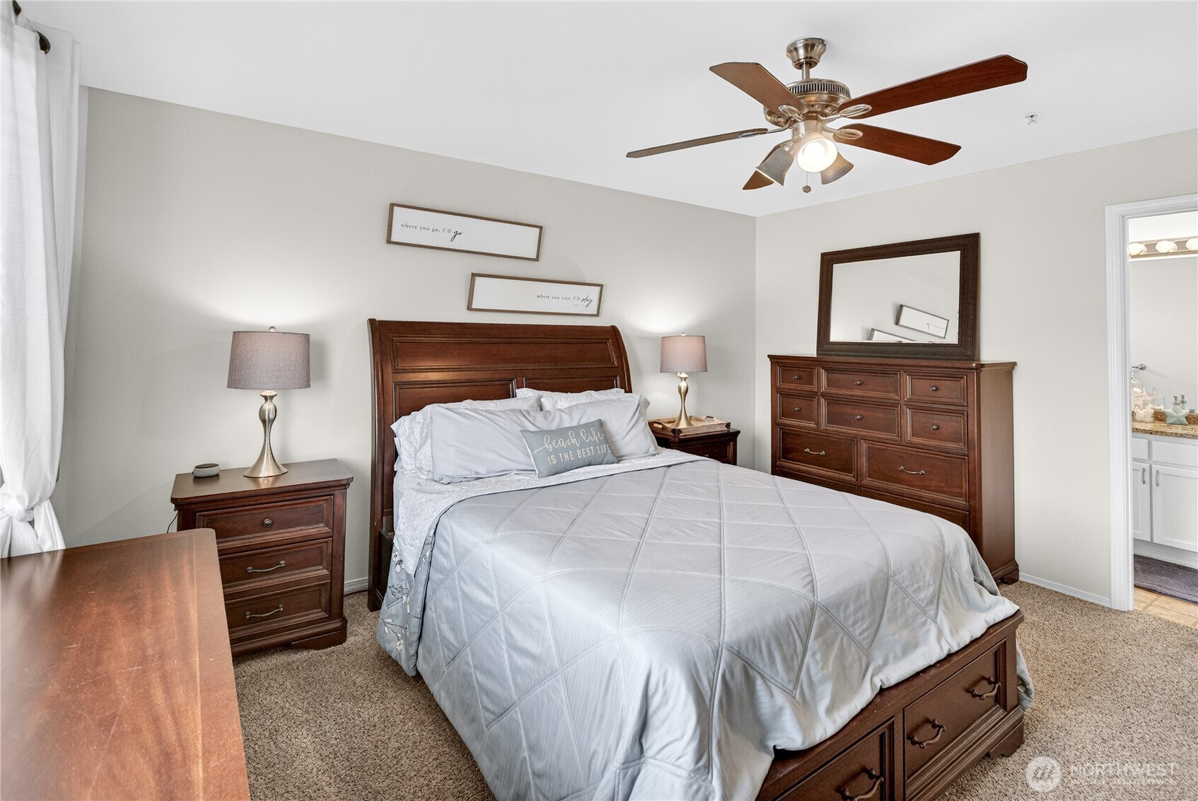 2532 Aviation Drive , East Wenatchee, WA 98802