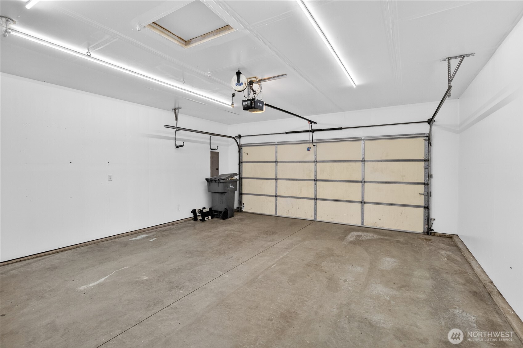 2532 Aviation Drive , East Wenatchee, WA 98802