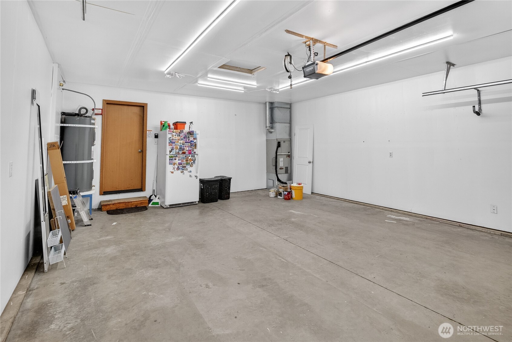 2532 Aviation Drive , East Wenatchee, WA 98802