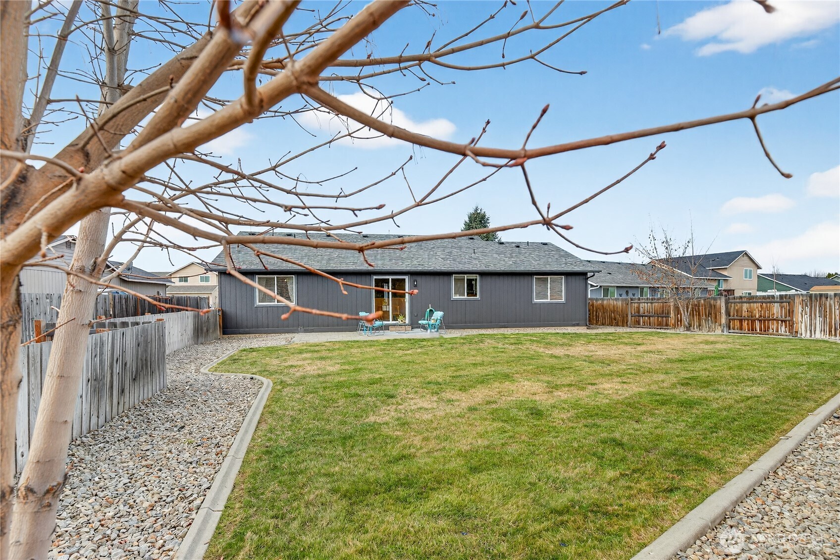 2532 Aviation Drive , East Wenatchee, WA 98802