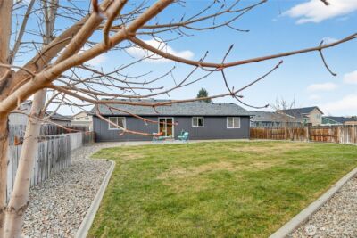 2532 Aviation Drive , East Wenatchee, WA 98802 - Photo 34