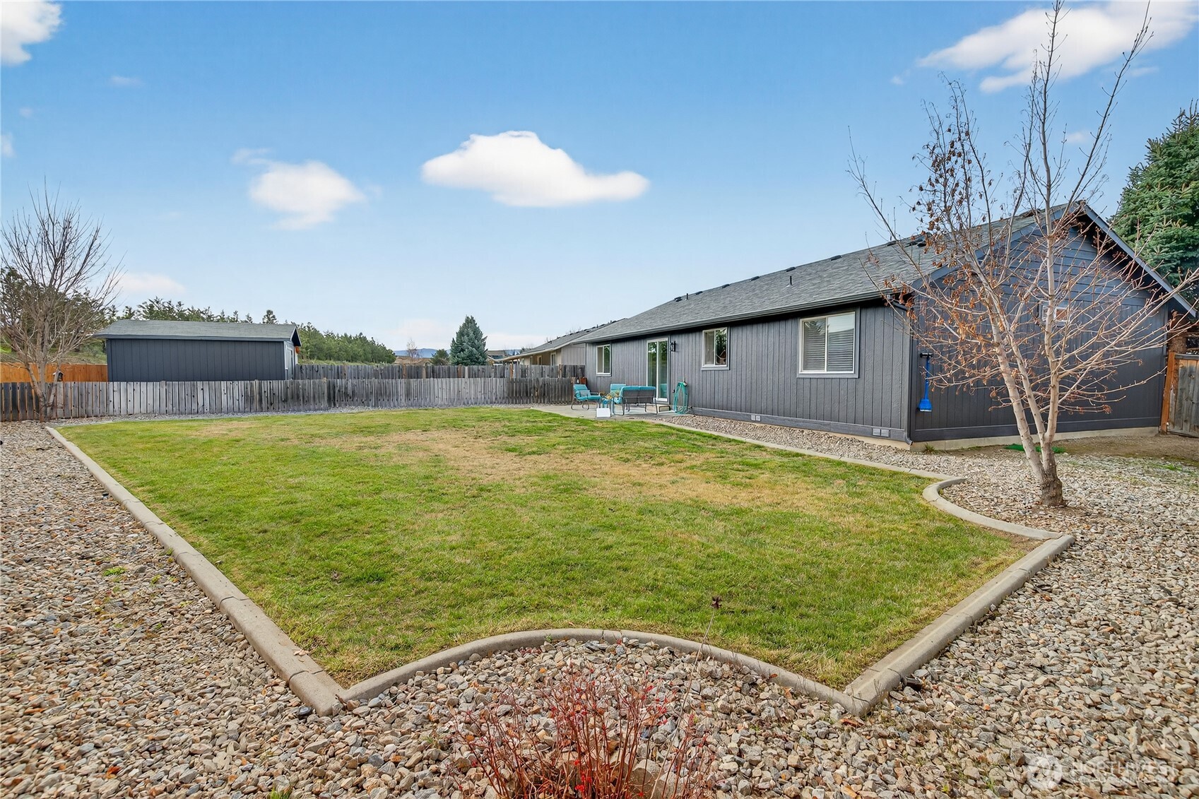 2532 Aviation Drive , East Wenatchee, WA 98802
