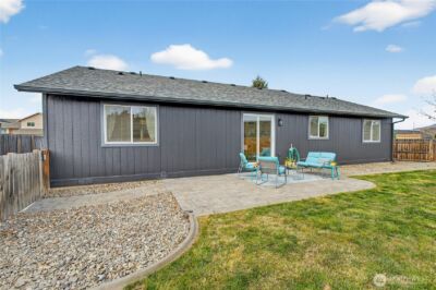 2532 Aviation Drive , East Wenatchee, WA 98802 - Photo 37