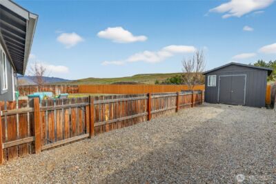 2532 Aviation Drive , East Wenatchee, WA 98802 - Photo 4