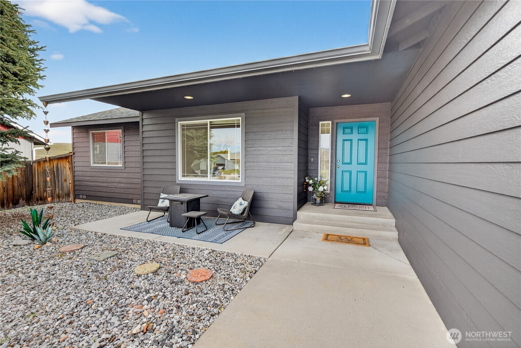 2532 Aviation Drive , East Wenatchee, WA 98802