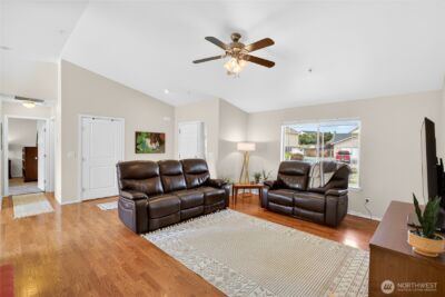 2532 Aviation Drive , East Wenatchee, WA 98802 - Photo 9