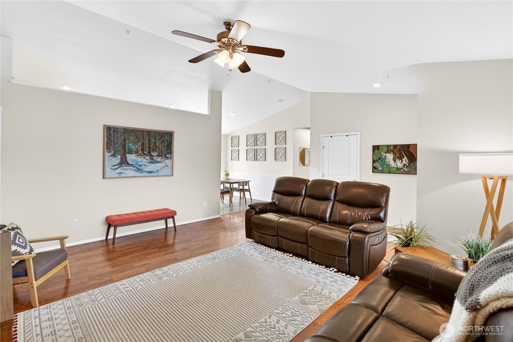 2532 Aviation Drive , East Wenatchee, WA 98802