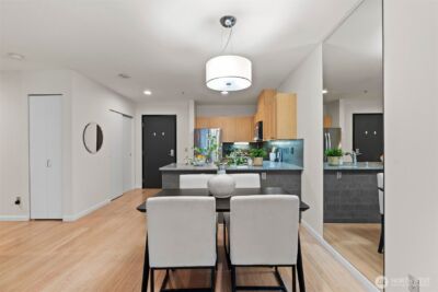 2717 Western Avenue #624, Seattle, WA 98121 - Photo 12