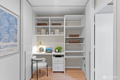 2717 Western Avenue #624, Seattle, WA 98121 - Photo 13