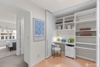 2717 Western Avenue #624, Seattle, WA 98121 - Photo 14