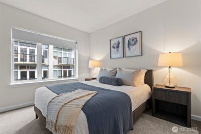 2717 Western Avenue #624, Seattle, WA 98121 - Photo 15