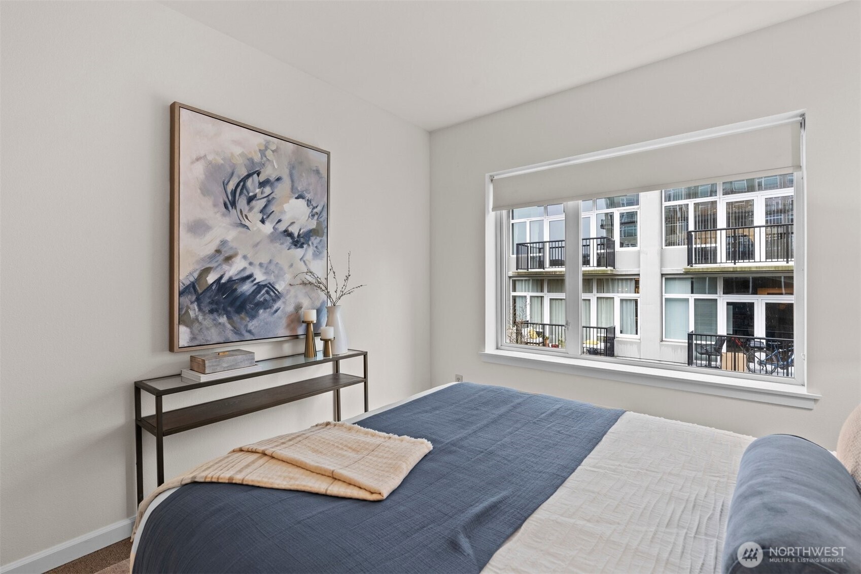 2717 Western Avenue #624, Seattle, WA 98121