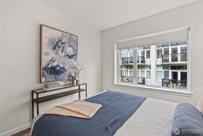 2717 Western Avenue #624, Seattle, WA 98121 - Photo 16