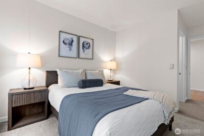 2717 Western Avenue #624, Seattle, WA 98121 - Photo 17