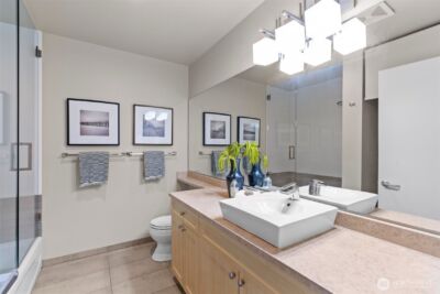 2717 Western Avenue #624, Seattle, WA 98121 - Photo 19