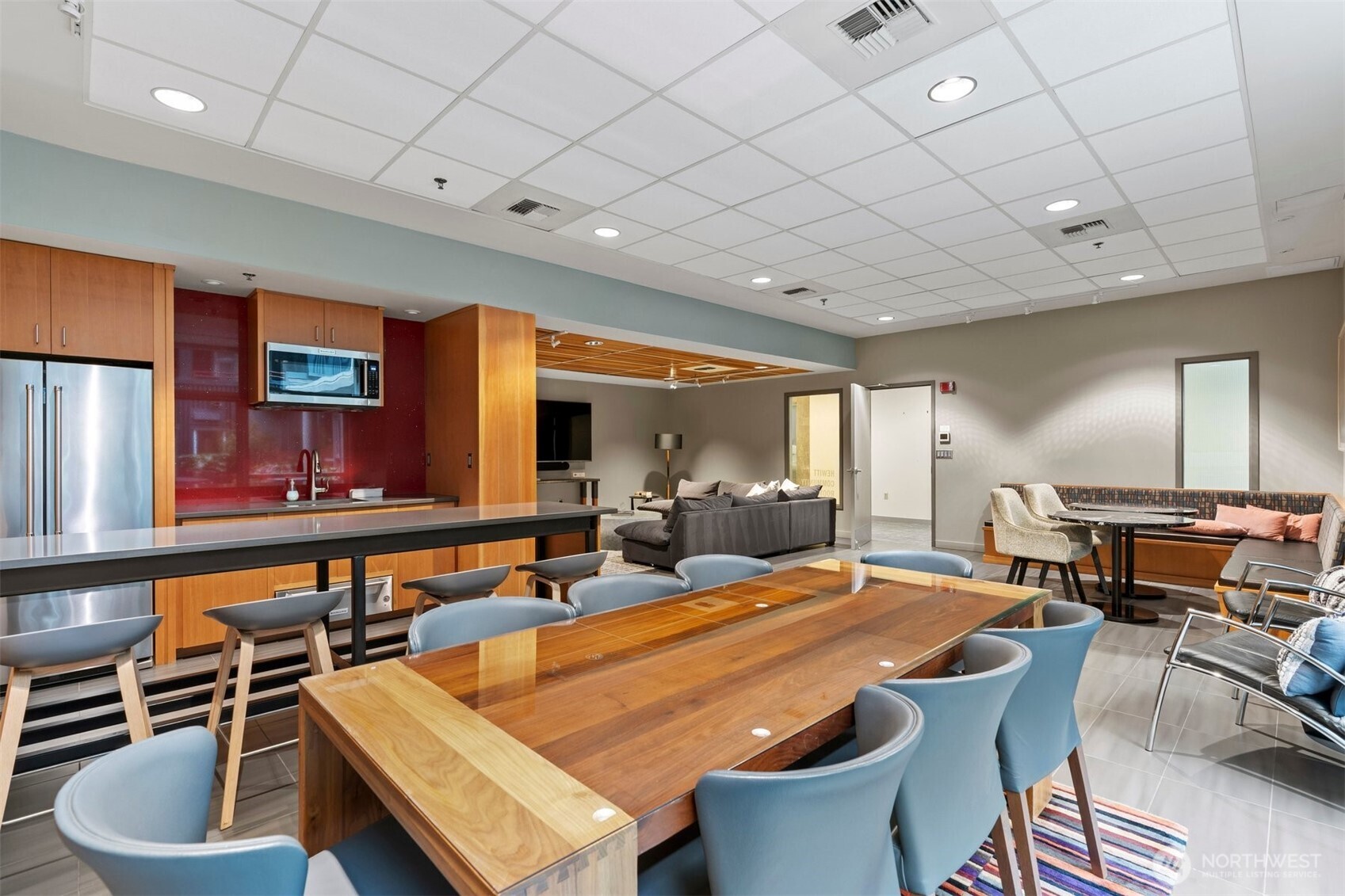 2717 Western Avenue #624, Seattle, WA 98121