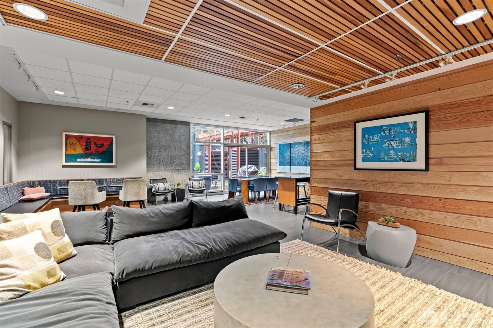 2717 Western Avenue #624, Seattle, WA 98121