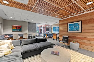 2717 Western Avenue #624, Seattle, WA 98121 - Photo 24