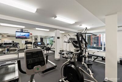 2717 Western Avenue #624, Seattle, WA 98121 - Photo 25